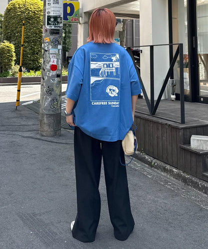 158367800