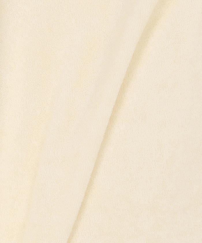 171710235