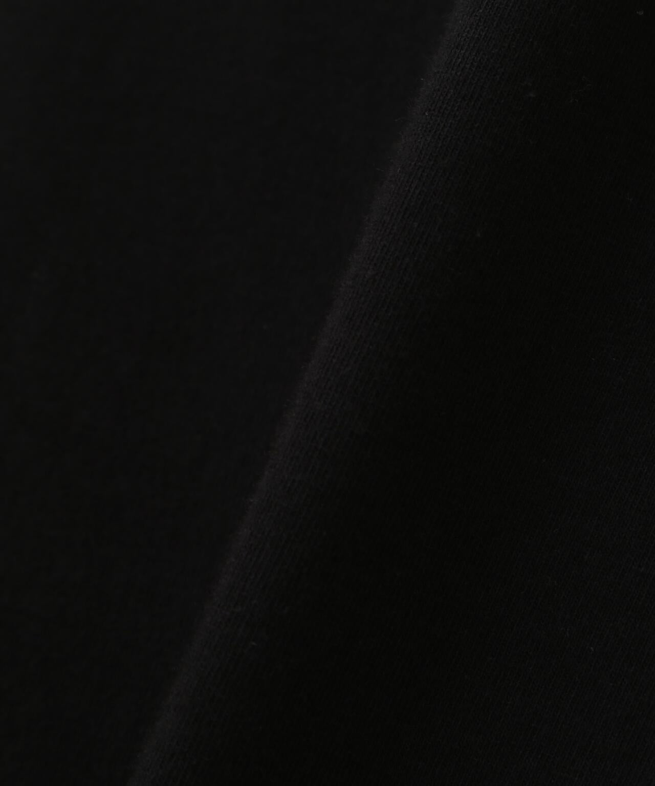 170985459