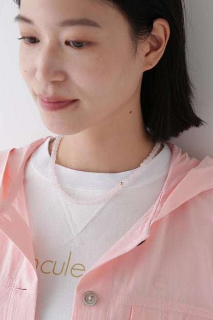 153970441