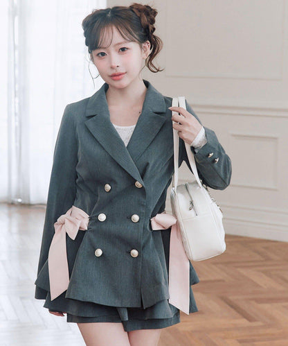 172392400