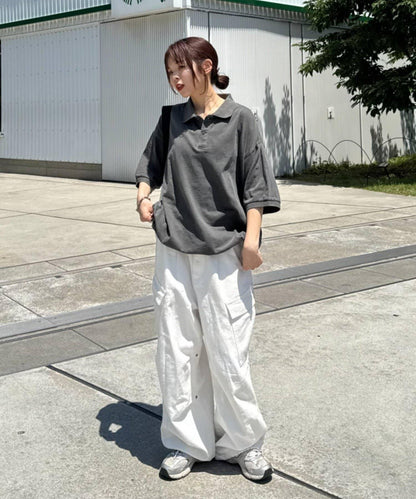 170776263