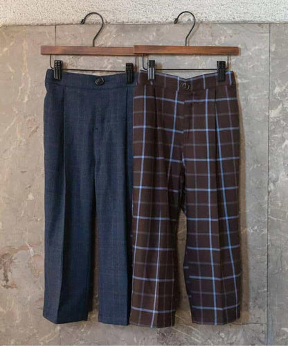 173693702