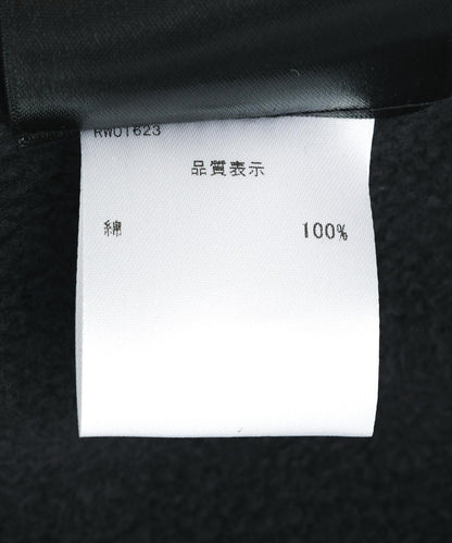 174249999