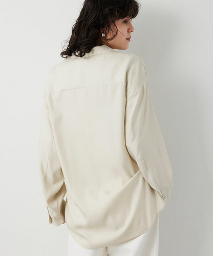 168312115
