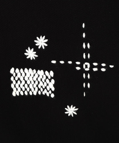 171772333