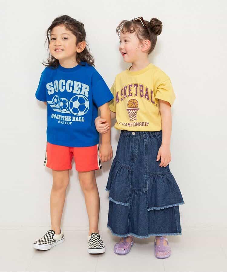 170472734