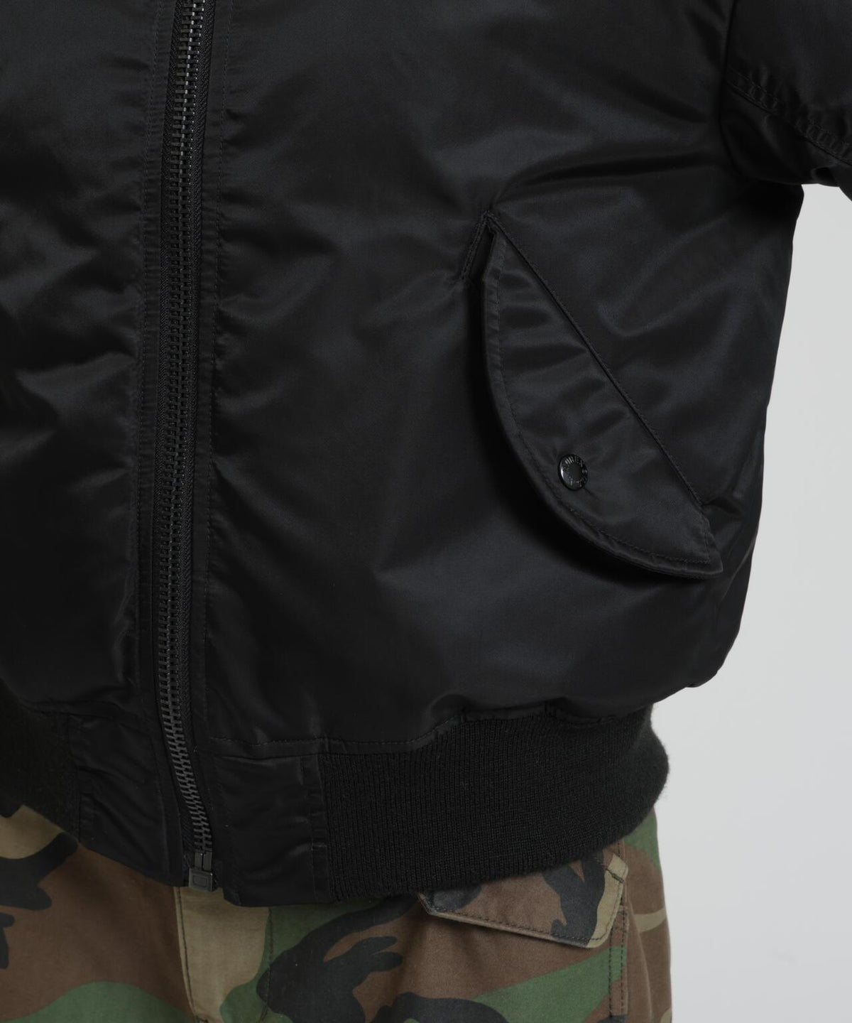 174252124