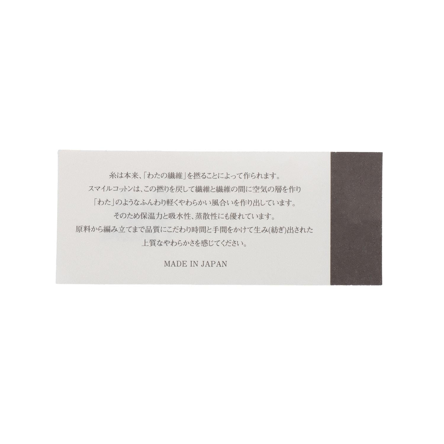 168015886