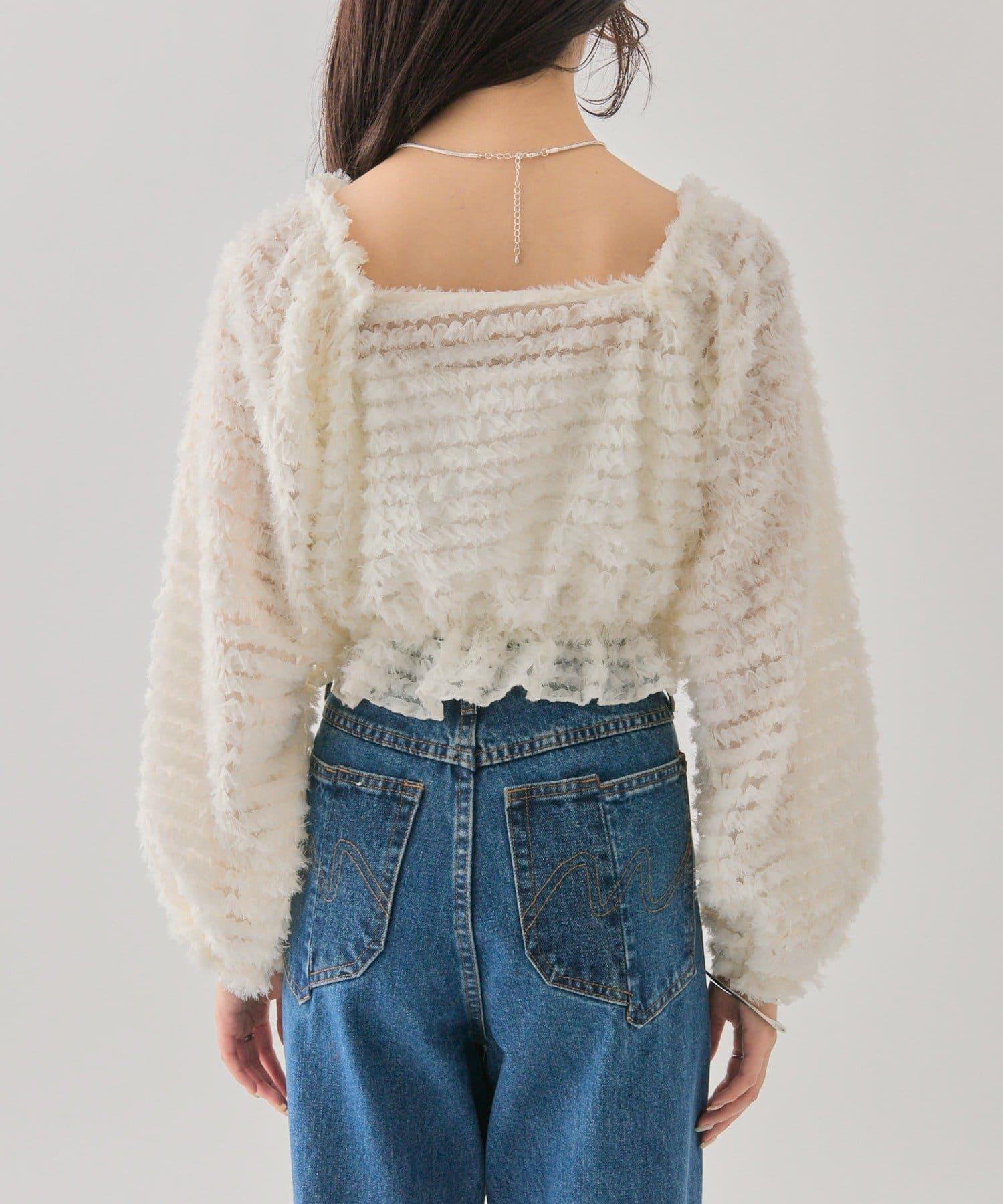 167270018