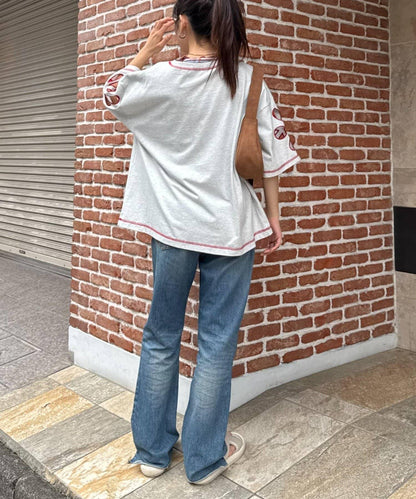 162481379