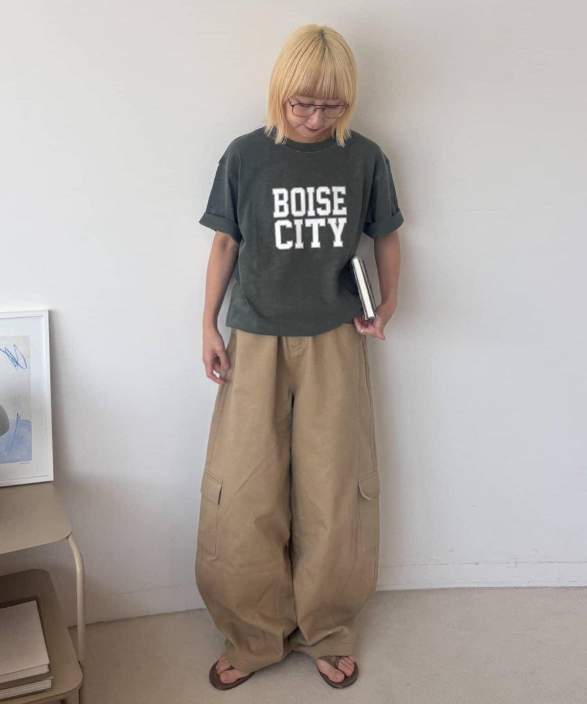 170776313