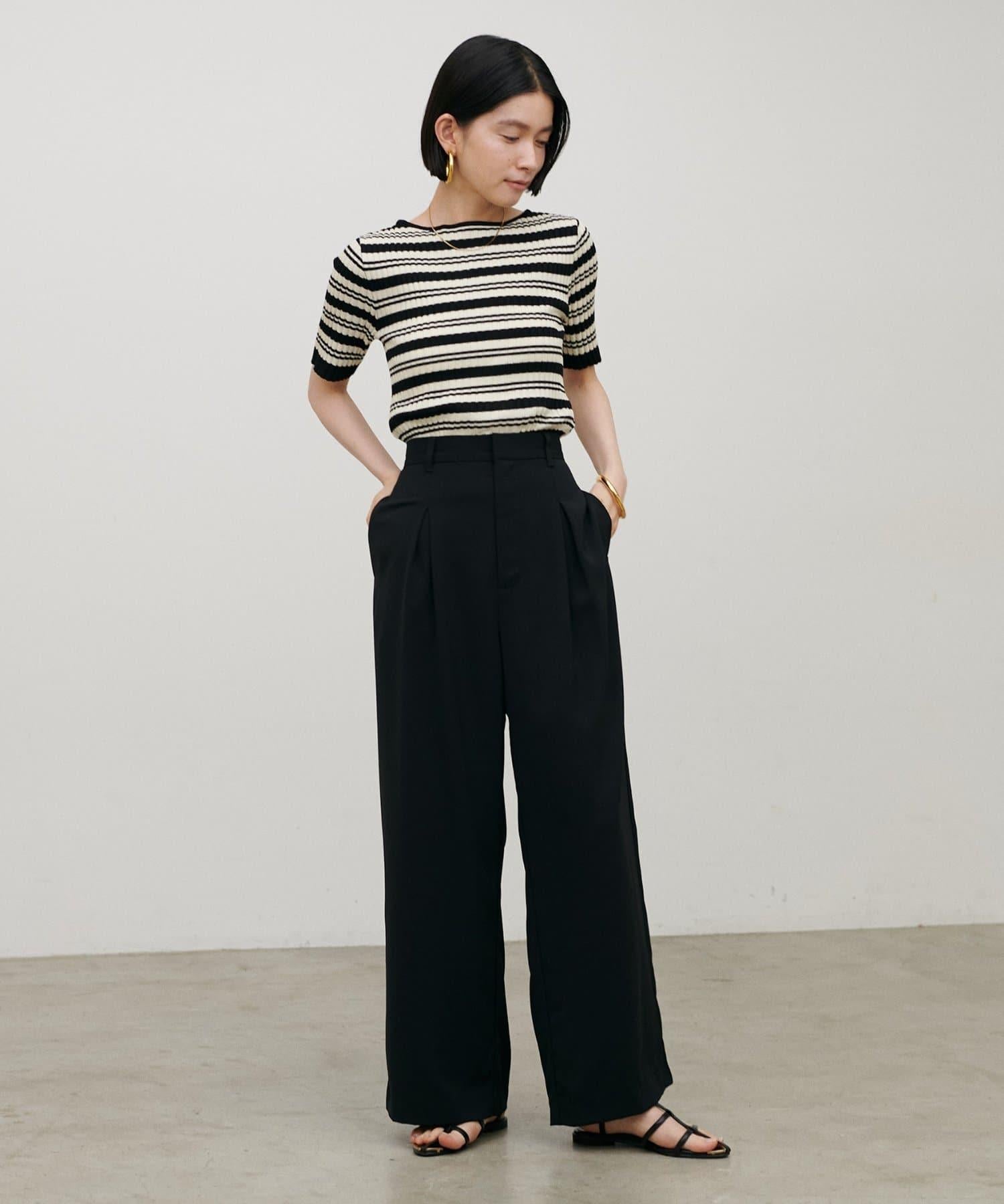 172070837
