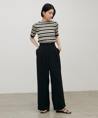 172070837