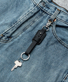 Keychains