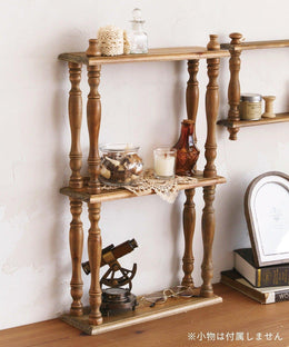 Household Goods