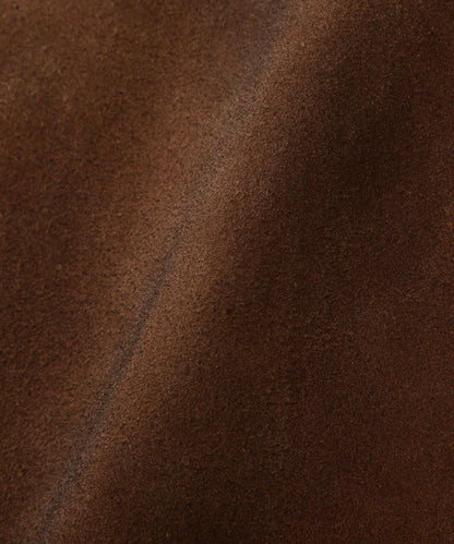 165675234