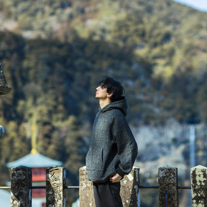 171313816