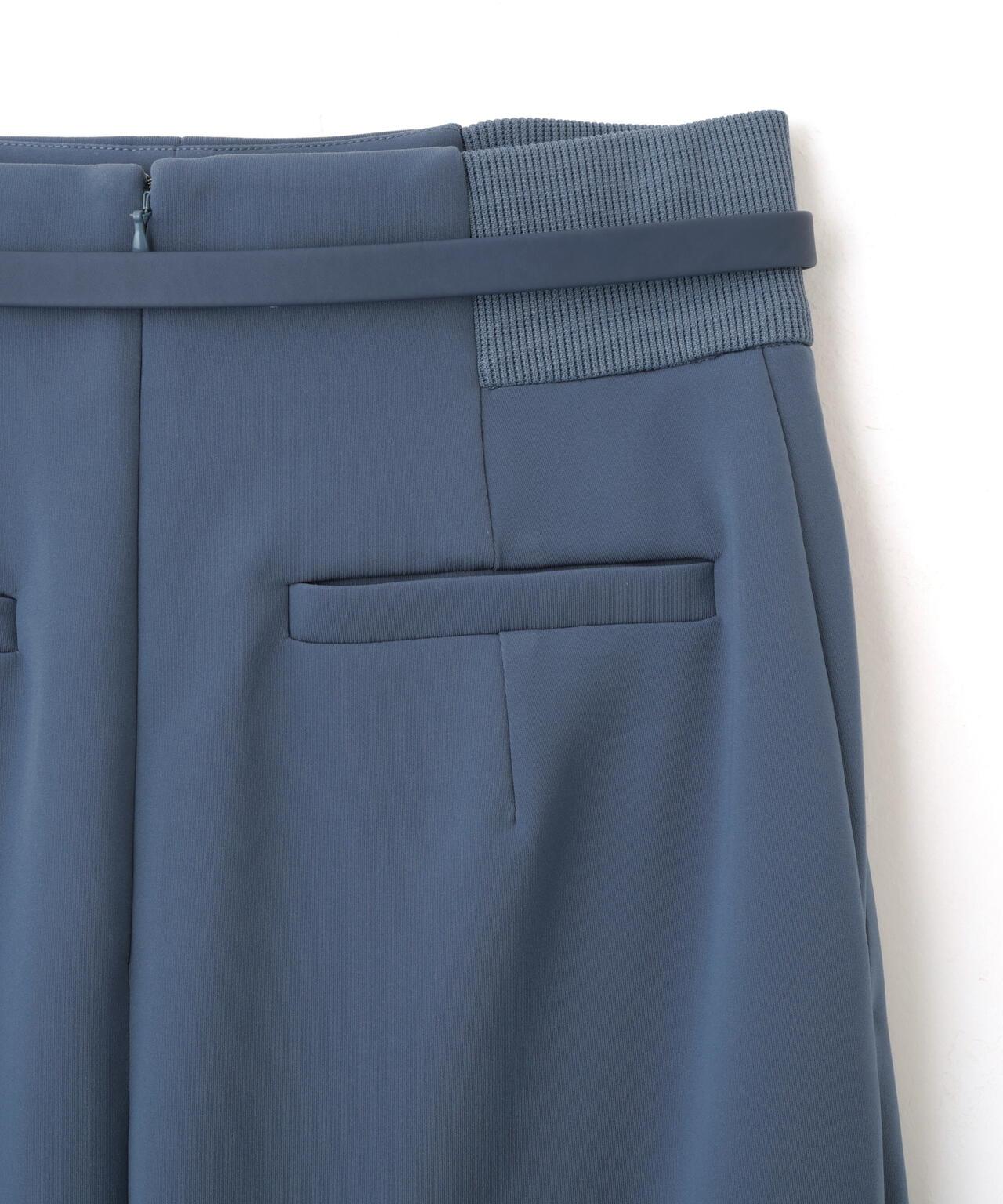 162210355