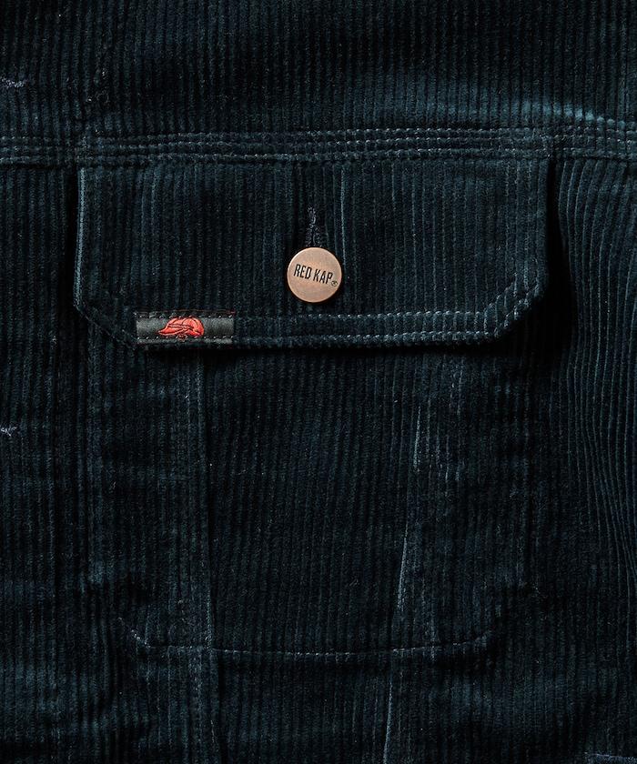 172461093