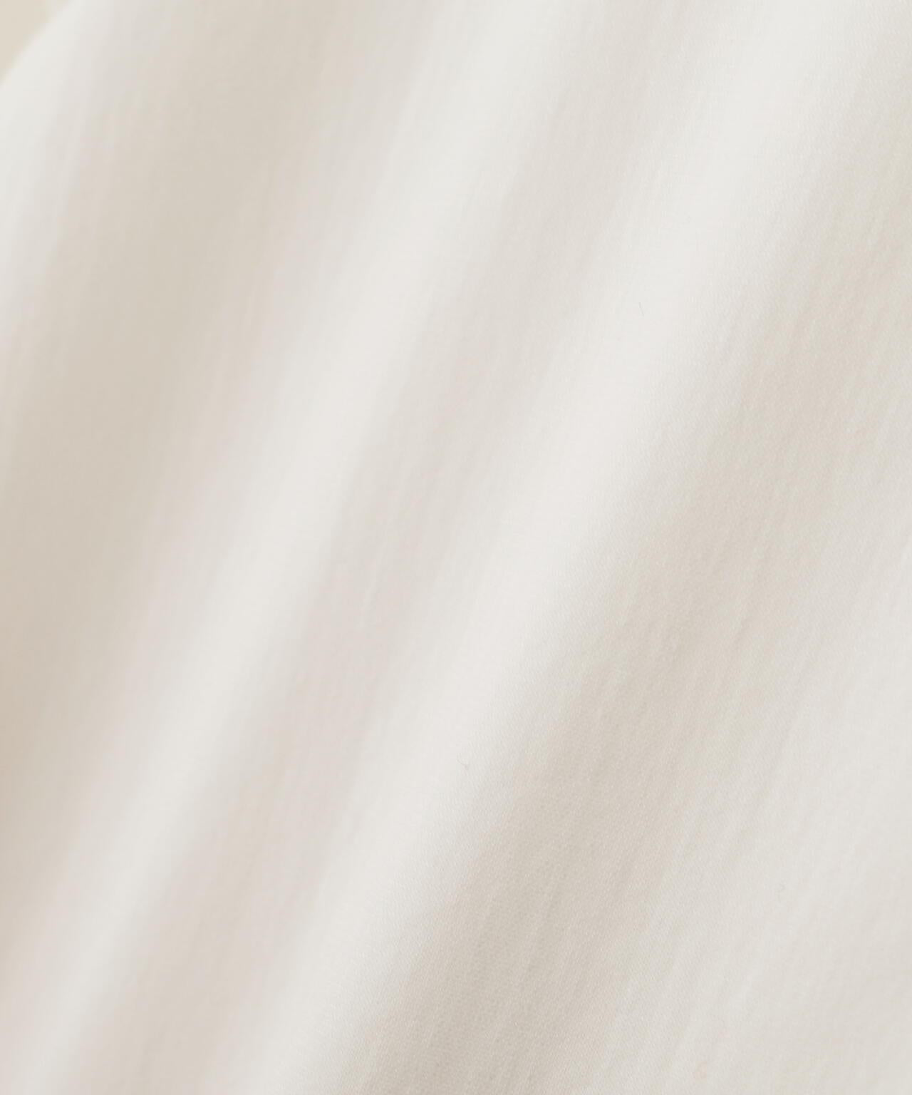 172442037