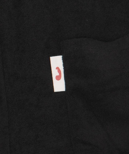 171709852
