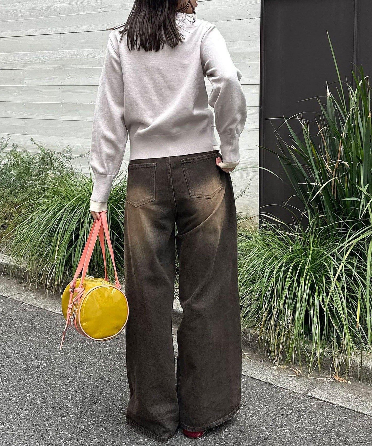 168178338