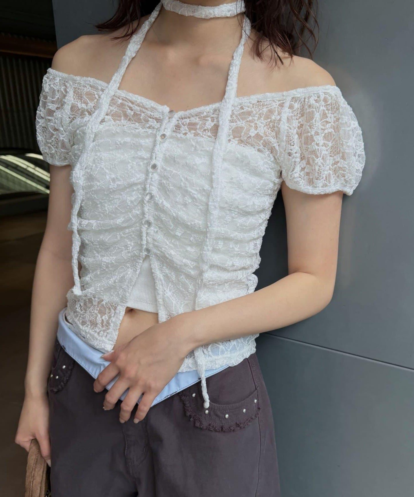 170711538