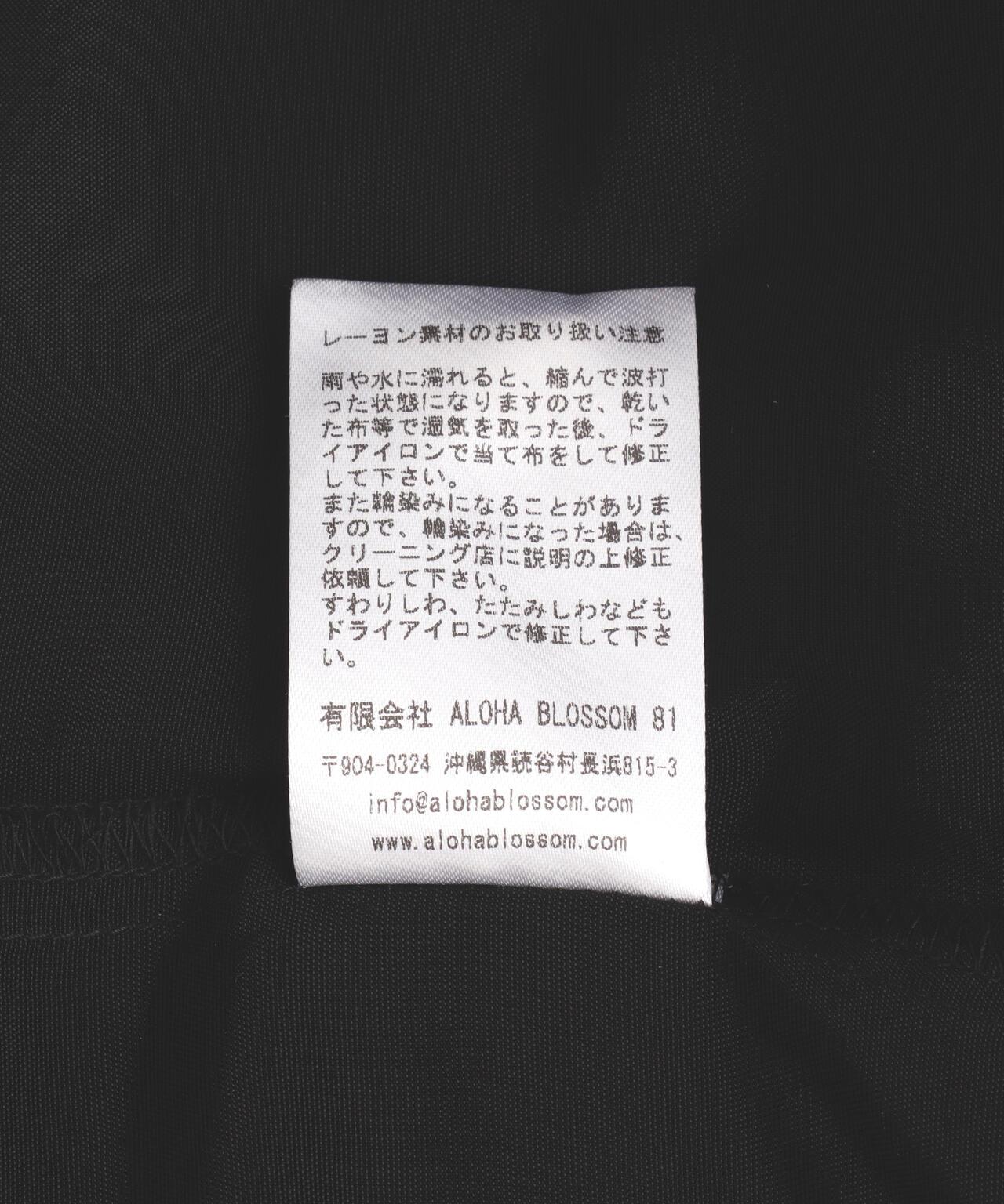 160964180
