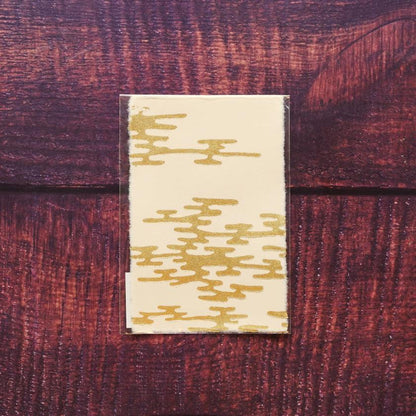 169252880