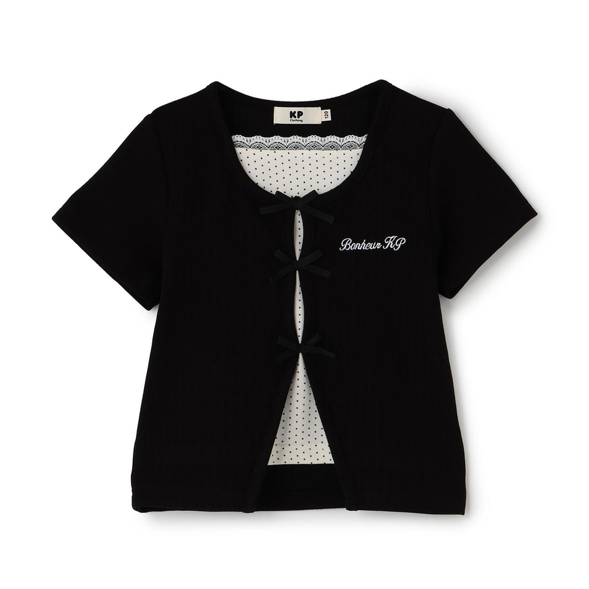 174114503