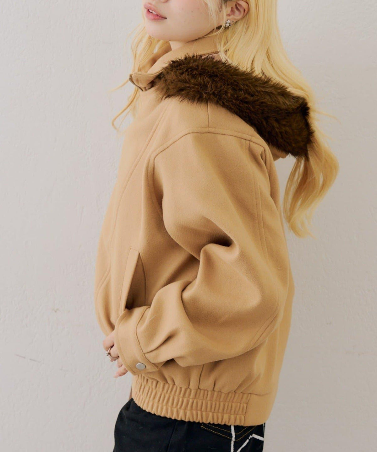 174077344