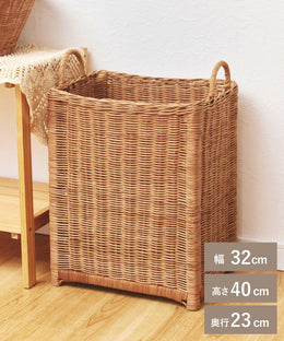 Household Goods