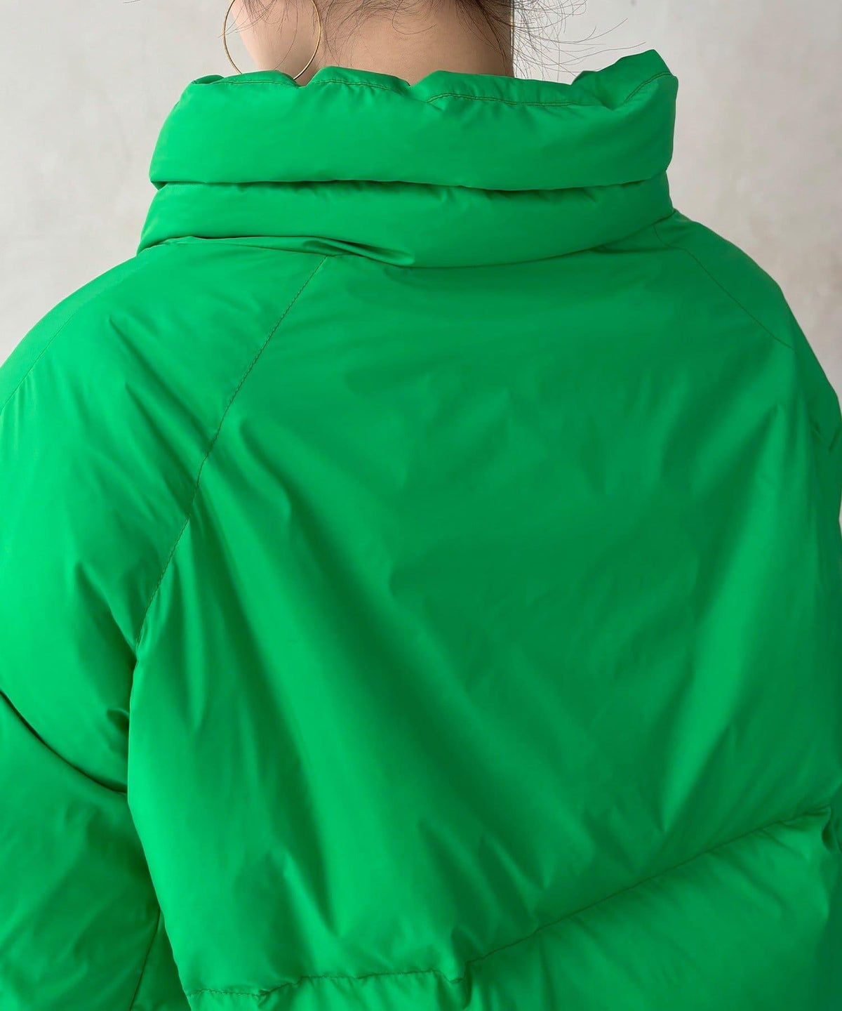 174108405