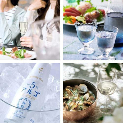 172412262