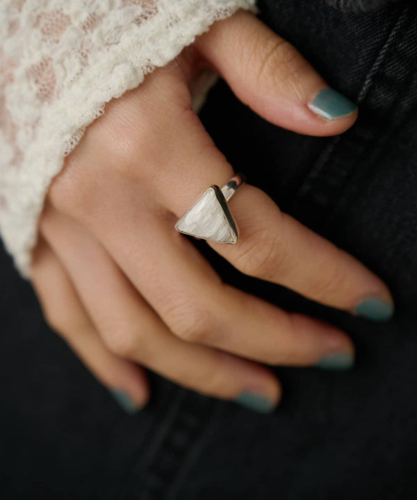 166278560
