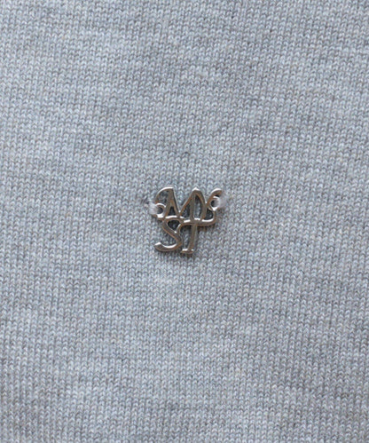 171724875