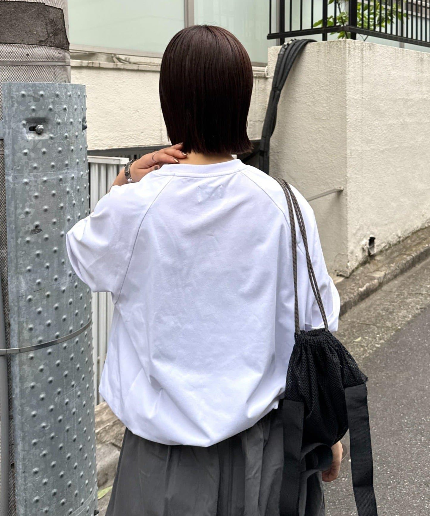 170596472