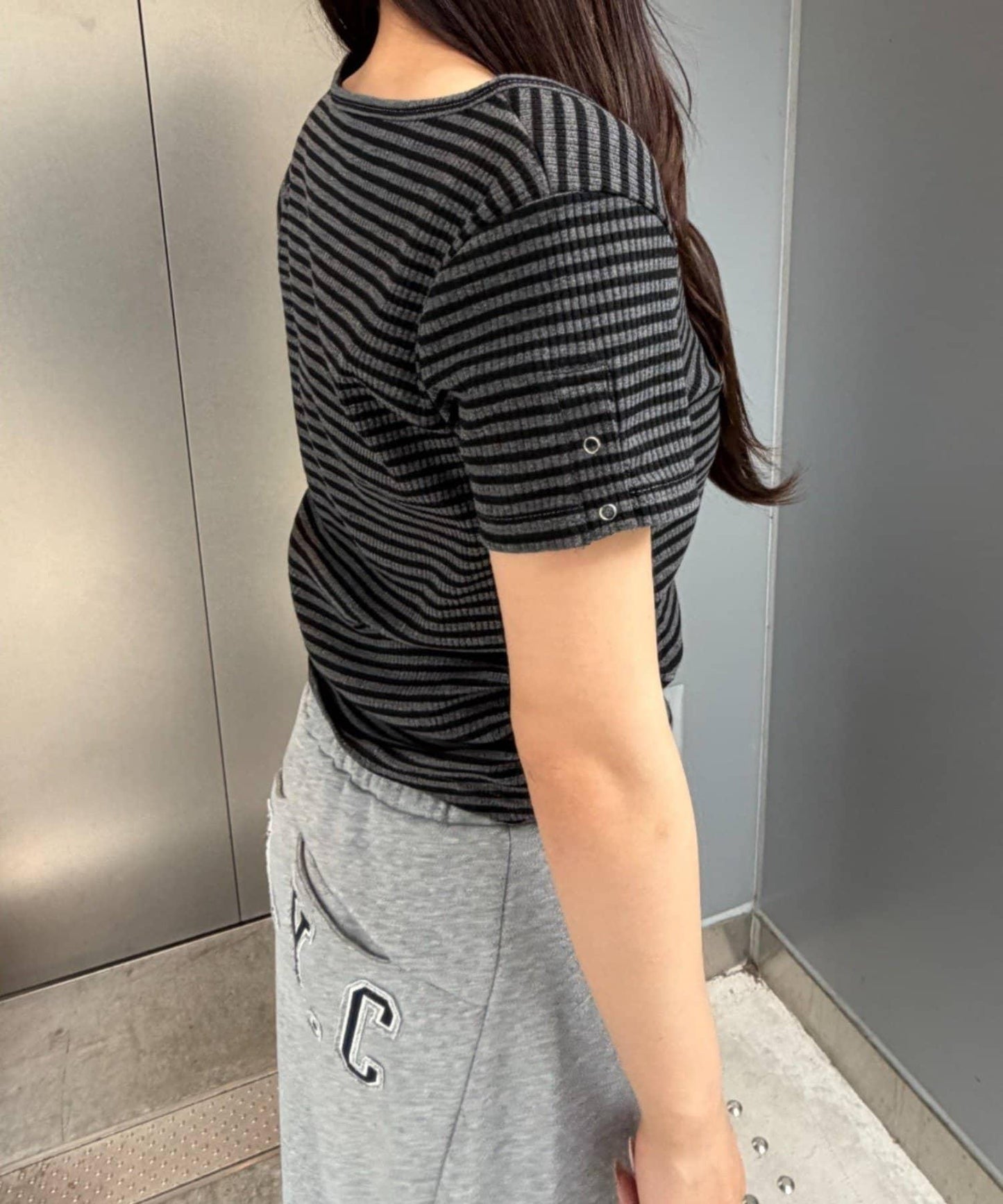 170174974