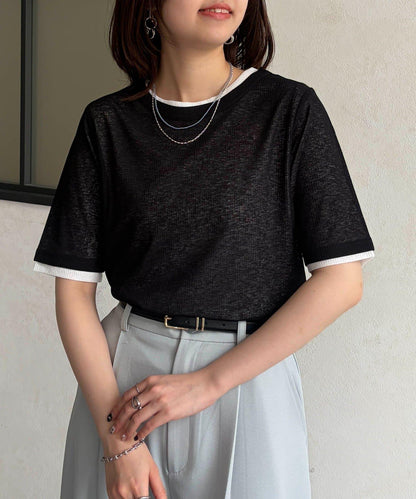 170751697