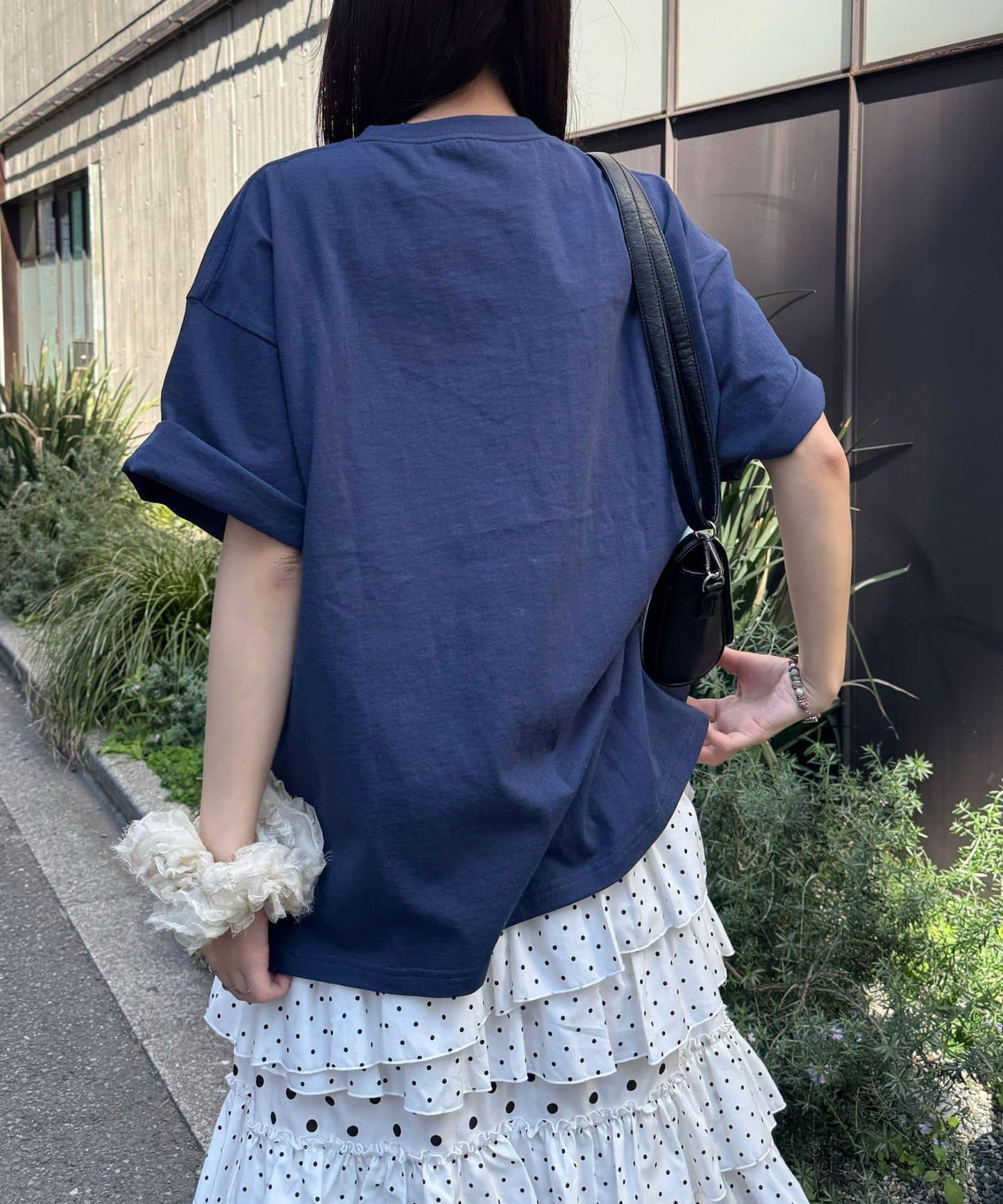 170676521