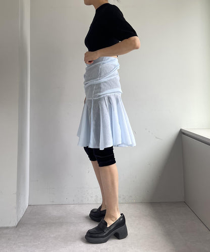 169817422