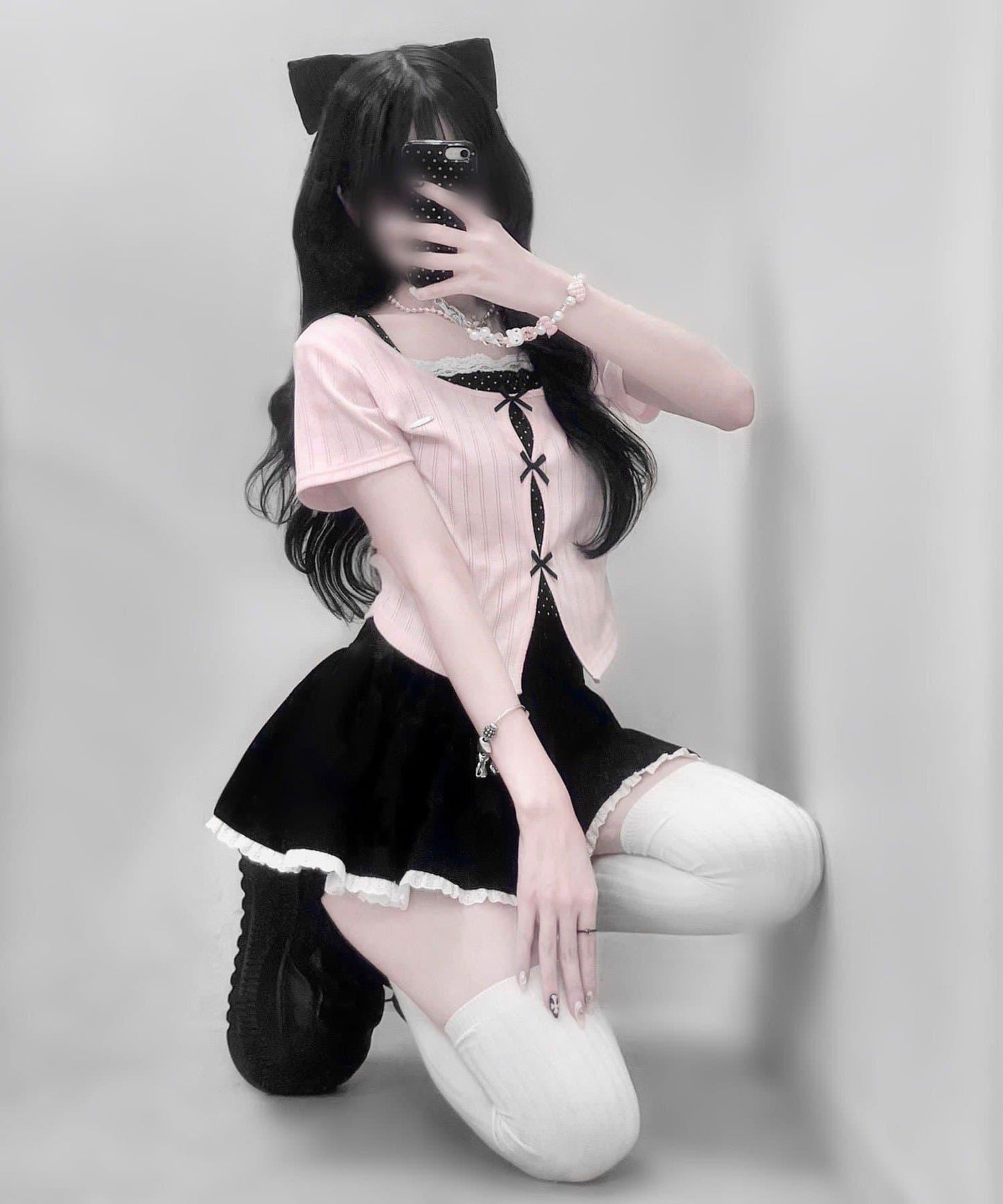 170287578