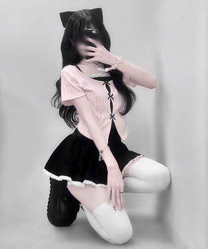 170287578