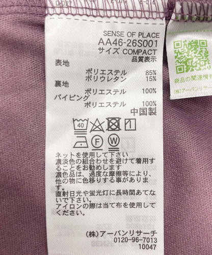 166051123