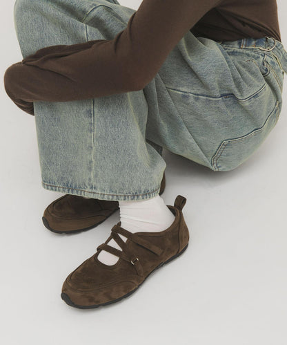 168142540