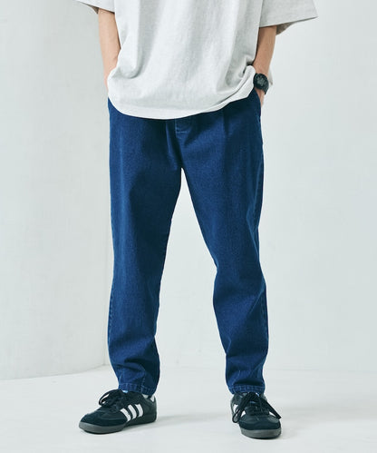 123399110
