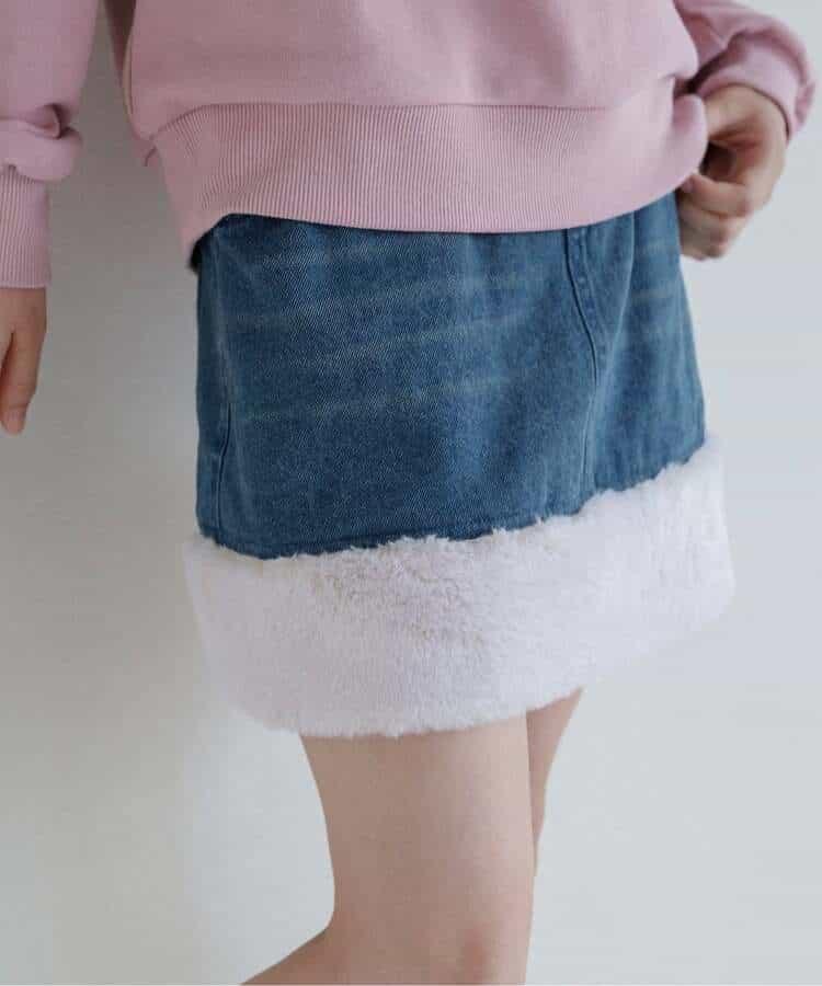 173967772