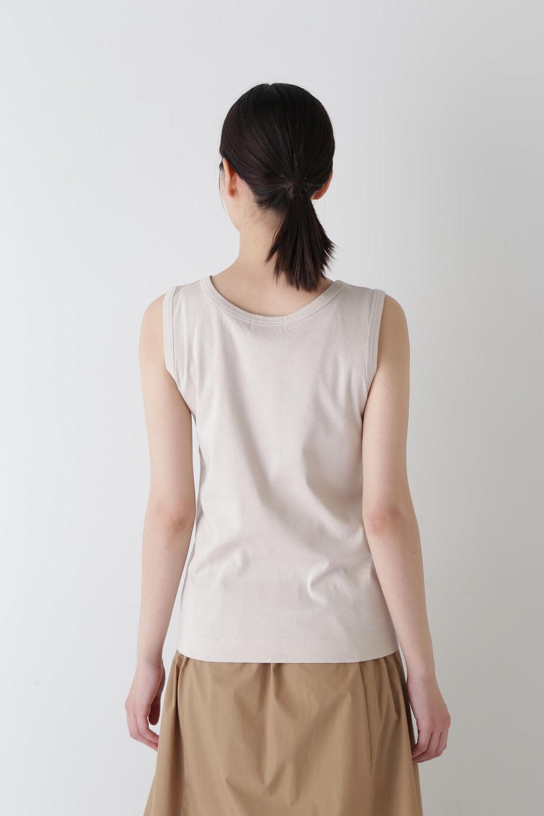 153973495