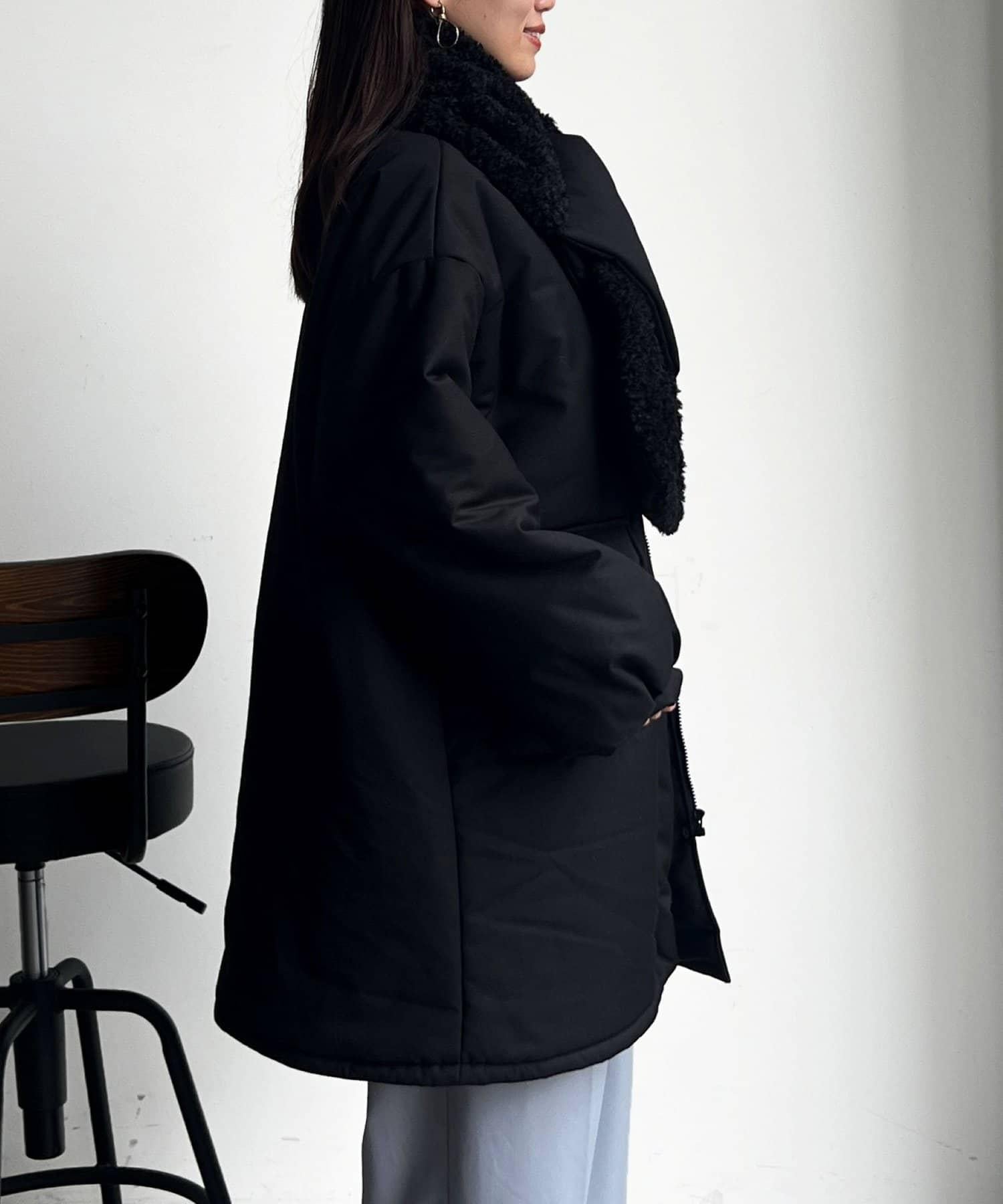 167396362